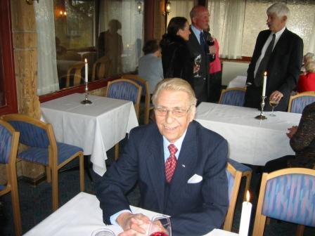 Jubileum 2004_80